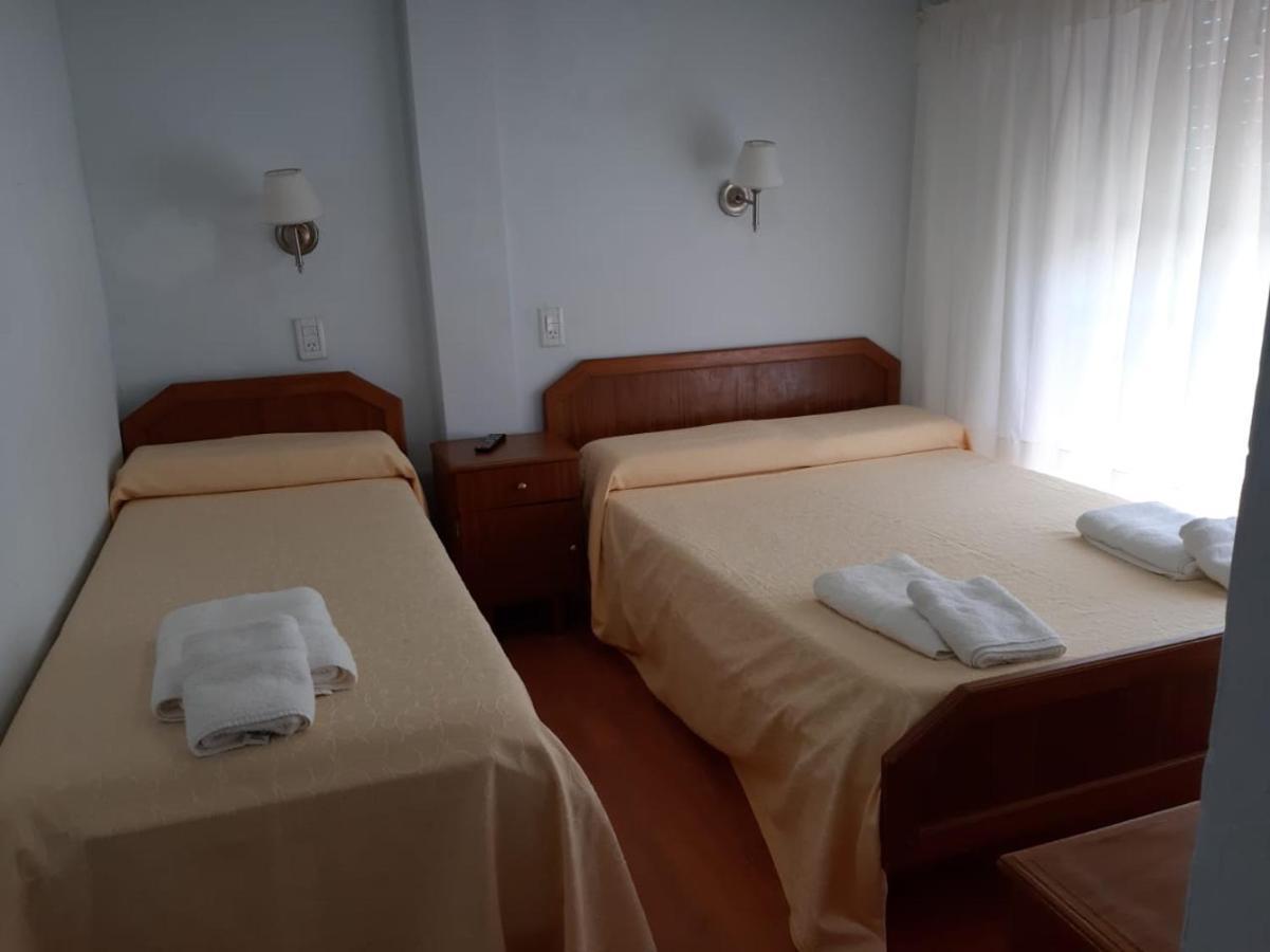 Hotel Frasi's 3*