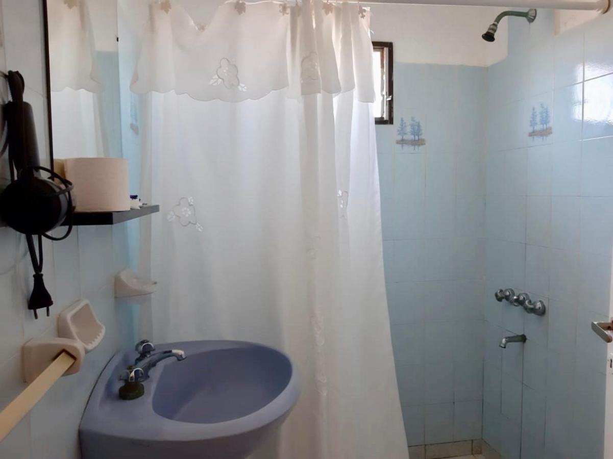 Hotel Frasi's 3*